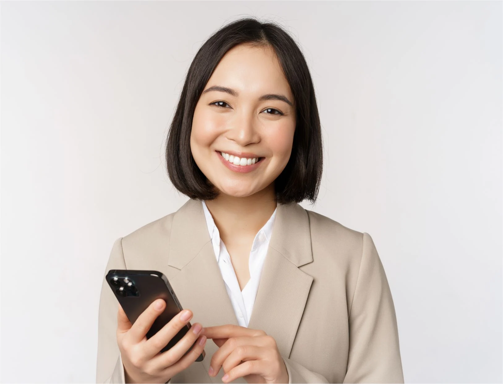 Integrasi dengan Aplikasi Payroll - JMC Indonesia