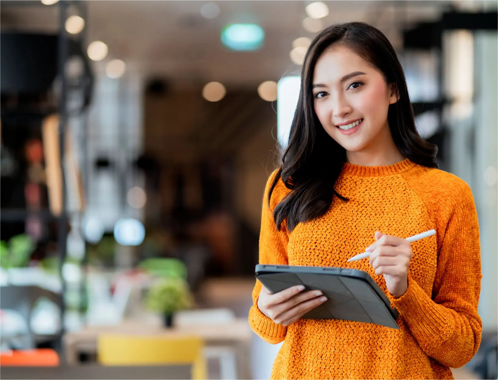 Integrasi dengan Absensi - JMC Indonesia