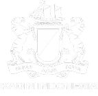 Logo Kadin