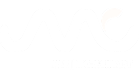 Logo JMC Indonesia