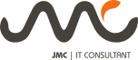 Logo JMC